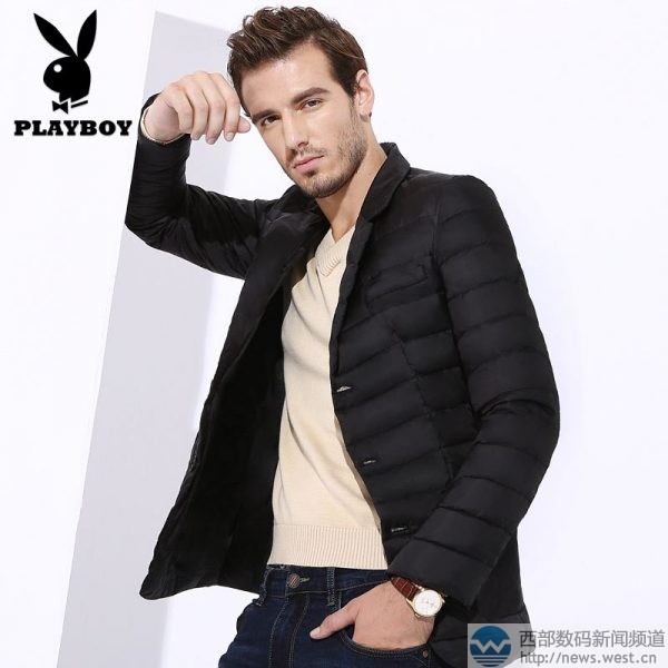 Playboy.ClubϣƷơӡӮ