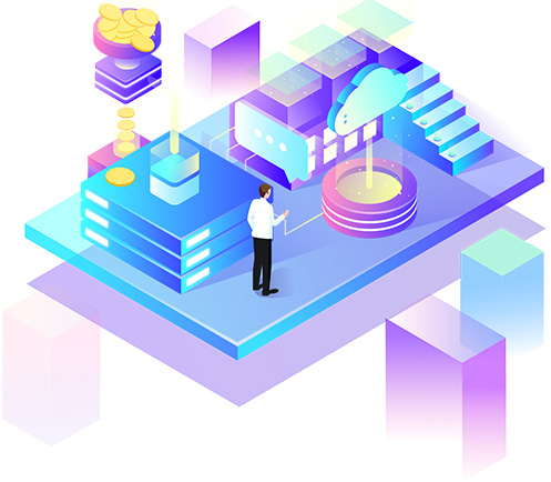 �ؼ�������Դ�����ػ��������