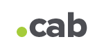 .cab域名注册 .cab域名注册