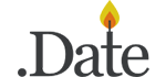 .date域名注册 .date域名注册