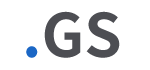 .gs域名注册 .gs域名注册