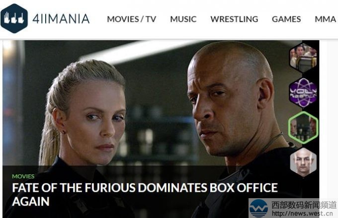 ����֪���ն�����ʧ�����ã�������������Ҫ���δ�죡