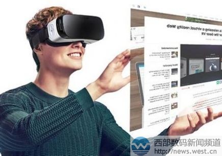 ����ͬʱ�۳���ҵ����AR.com��������������QC.com