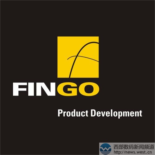 国内投资人斥资近百万收购域名fingo.com!
