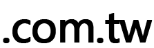 .com.tw����ע��