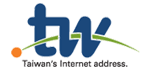 .tw����ע��